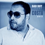 Dj costa